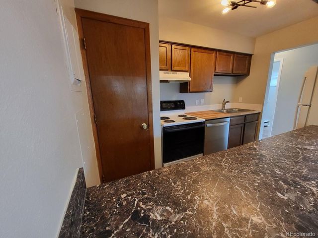 210 S Ingalls Street 6, Denver, CO 80226