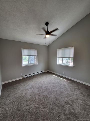 210 S Ingalls Street 6, Denver, CO 80226