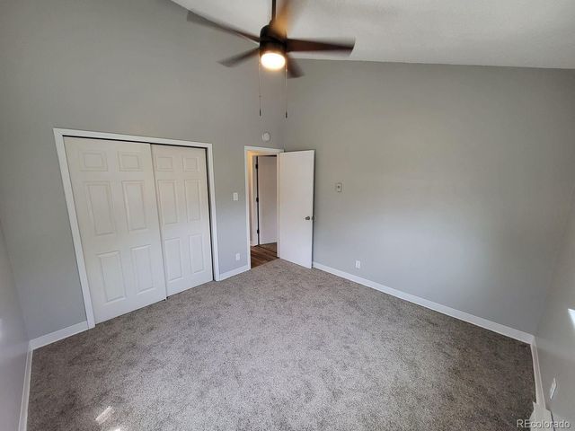 210 S Ingalls Street 6, Denver, CO 80226