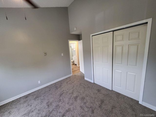 210 S Ingalls Street 6, Denver, CO 80226