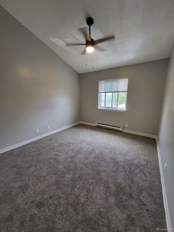210 S Ingalls Street 6, Denver, CO 80226