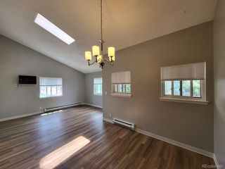 210 S Ingalls Street 6, Denver, CO 80226