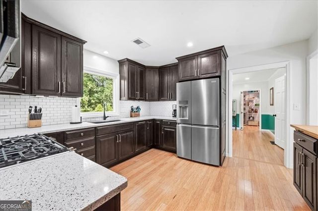 700 John Ward Road SW, Marietta, GA 30064