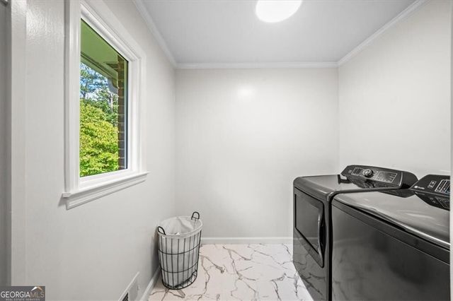 700 John Ward Road SW, Marietta, GA 30064