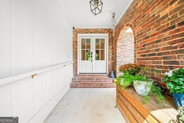 700 John Ward Road SW, Marietta, GA 30064