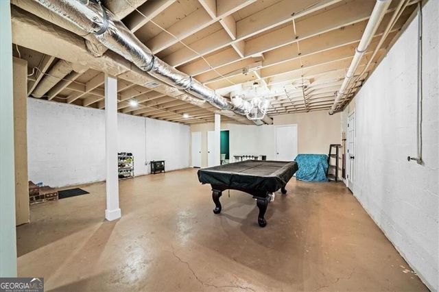 700 John Ward Road SW, Marietta, GA 30064