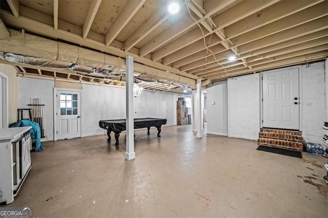 700 John Ward Road SW, Marietta, GA 30064