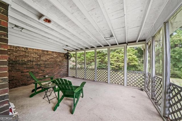700 John Ward Road SW, Marietta, GA 30064
