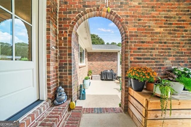 700 John Ward Road SW, Marietta, GA 30064