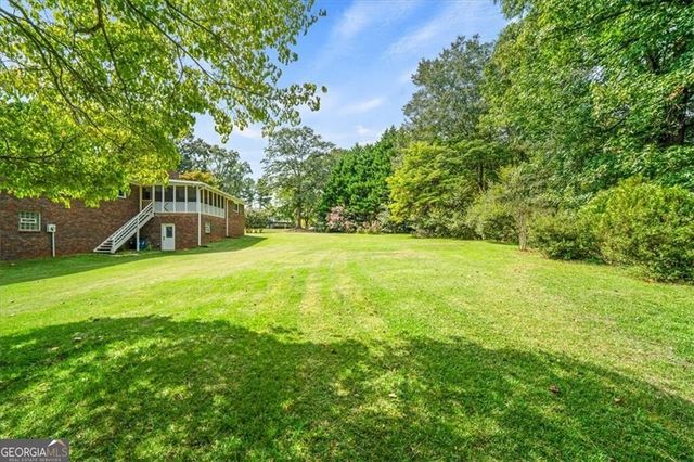 700 John Ward Road SW, Marietta, GA 30064