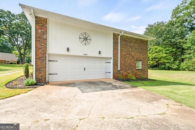 700 John Ward Road SW, Marietta, GA 30064