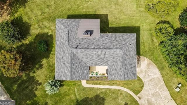 700 John Ward Road SW, Marietta, GA 30064