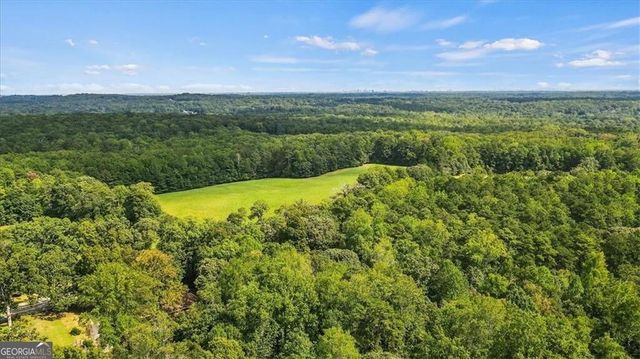 700 John Ward Road SW, Marietta, GA 30064