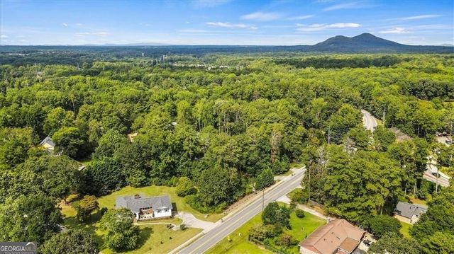 700 John Ward Road SW, Marietta, GA 30064