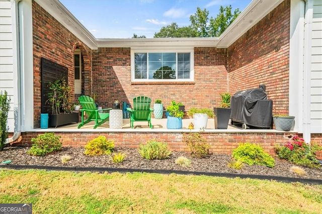 700 John Ward Road SW, Marietta, GA 30064
