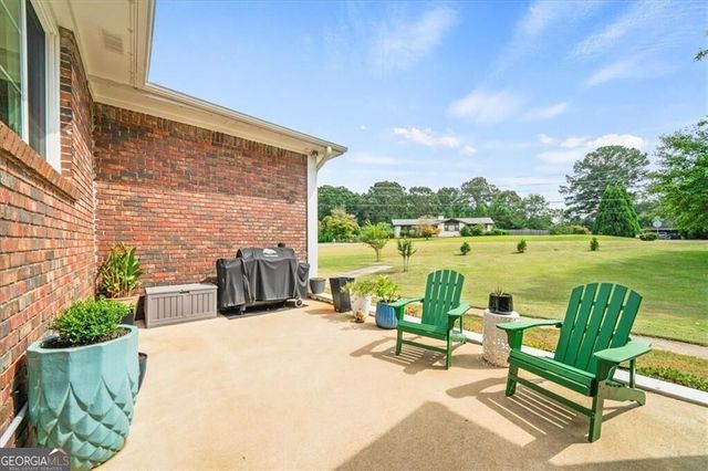 700 John Ward Road SW, Marietta, GA 30064