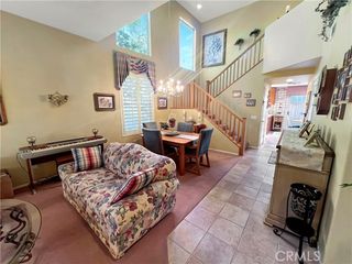 10 Palacio, Rancho Santa Margarita, CA 92688