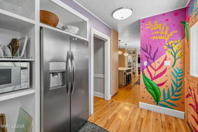 1855 Sierra Sage Lane, Reno, NV 89509