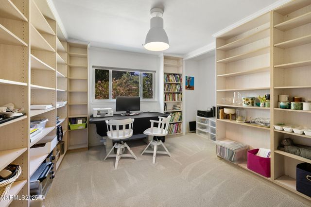 1855 Sierra Sage Lane, Reno, NV 89509