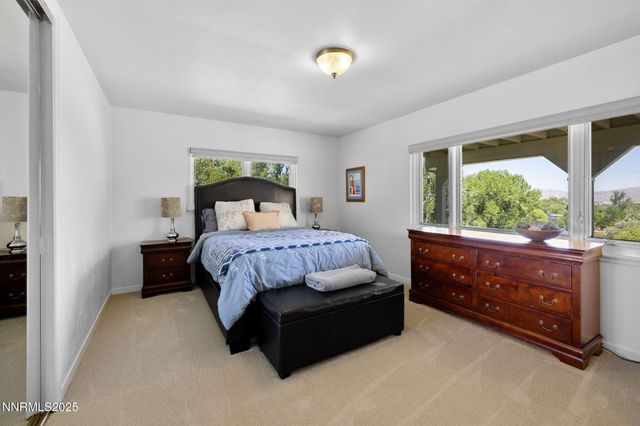 1855 Sierra Sage Lane, Reno, NV 89509