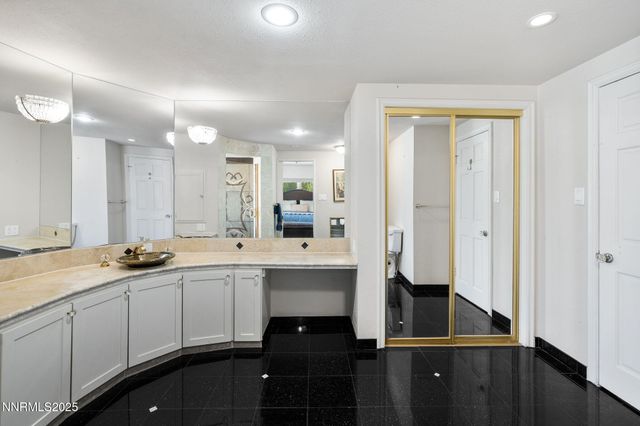 1855 Sierra Sage Lane, Reno, NV 89509