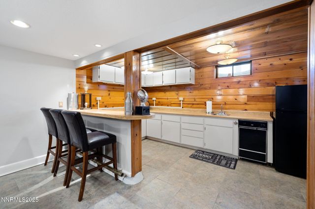 1855 Sierra Sage Lane, Reno, NV 89509