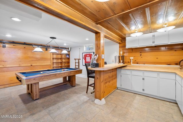 1855 Sierra Sage Lane, Reno, NV 89509