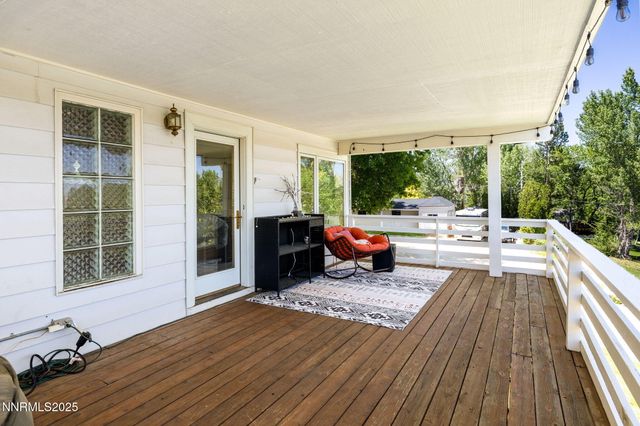 1855 Sierra Sage Lane, Reno, NV 89509