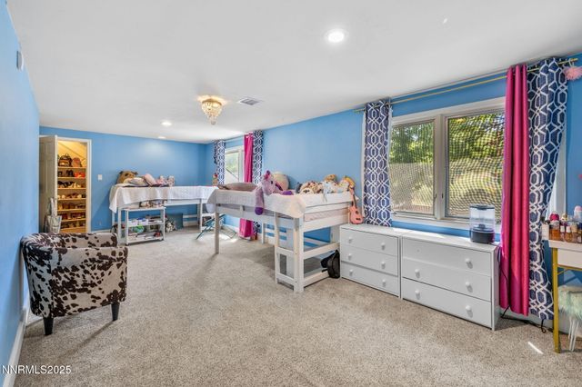 1855 Sierra Sage Lane, Reno, NV 89509