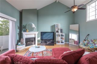 1100 Euclid Avenue 304, Long Beach, CA 90804