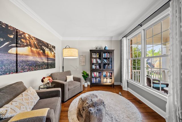 112 Ballatore Court, Cary, NC 27519