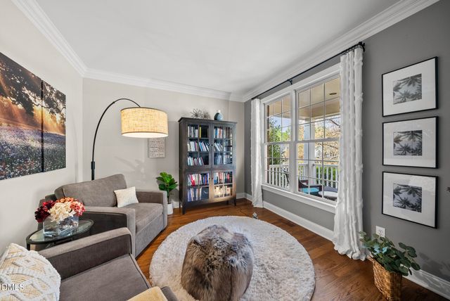 112 Ballatore Court, Cary, NC 27519