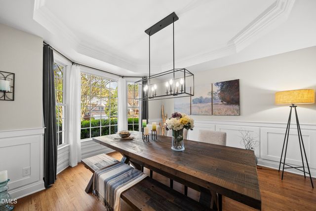 112 Ballatore Court, Cary, NC 27519