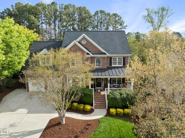 112 Ballatore Court, Cary, NC 27519