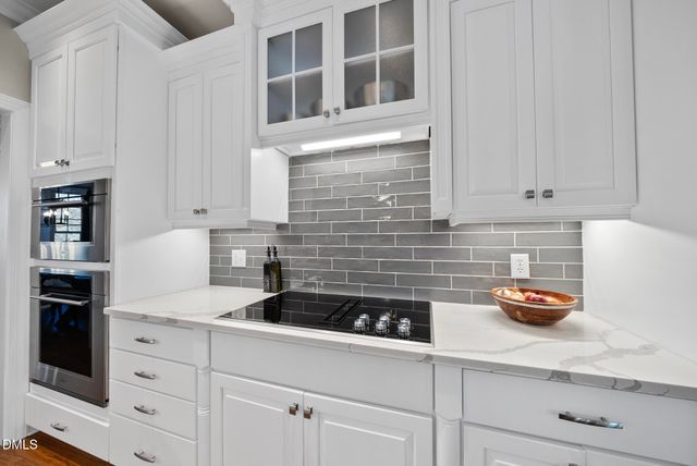 112 Ballatore Court, Cary, NC 27519