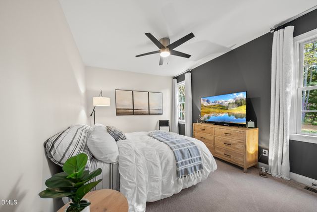 112 Ballatore Court, Cary, NC 27519