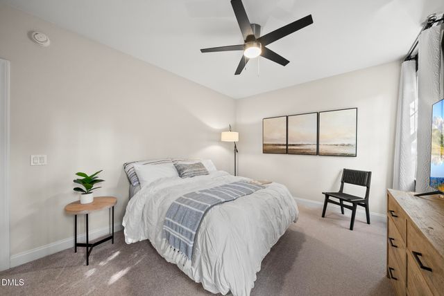 112 Ballatore Court, Cary, NC 27519