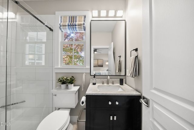 112 Ballatore Court, Cary, NC 27519