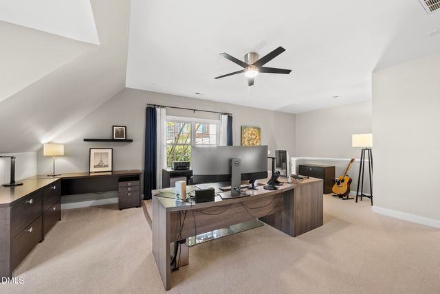 112 Ballatore Court, Cary, NC 27519