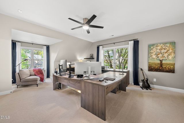 112 Ballatore Court, Cary, NC 27519