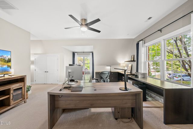 112 Ballatore Court, Cary, NC 27519