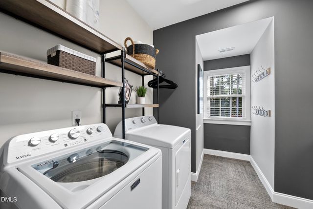 112 Ballatore Court, Cary, NC 27519