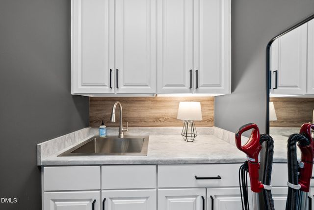 112 Ballatore Court, Cary, NC 27519