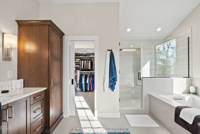 112 Ballatore Court, Cary, NC 27519