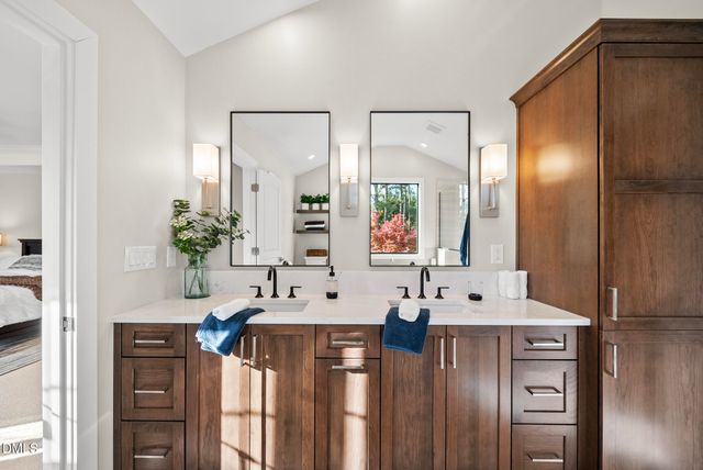 112 Ballatore Court, Cary, NC 27519