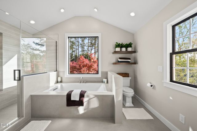 112 Ballatore Court, Cary, NC 27519