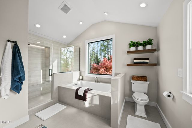 112 Ballatore Court, Cary, NC 27519