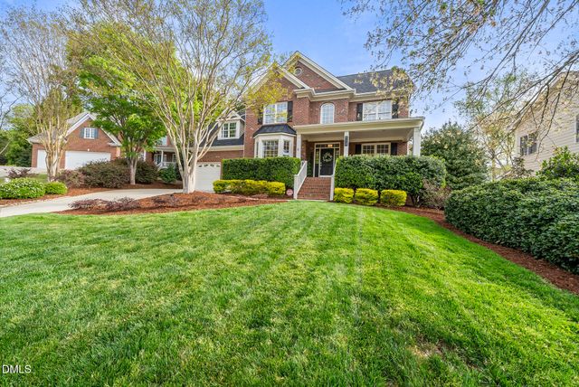112 Ballatore Court, Cary, NC 27519