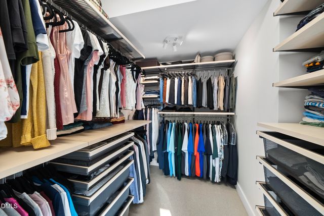 112 Ballatore Court, Cary, NC 27519