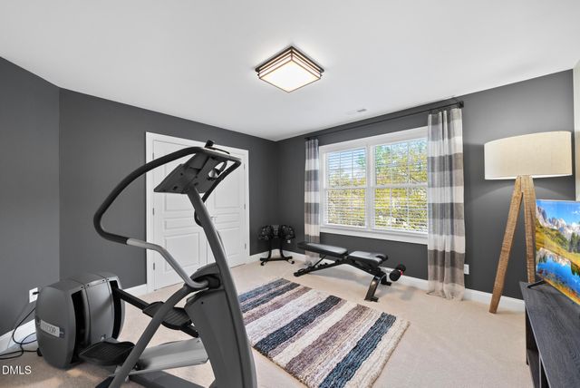 112 Ballatore Court, Cary, NC 27519